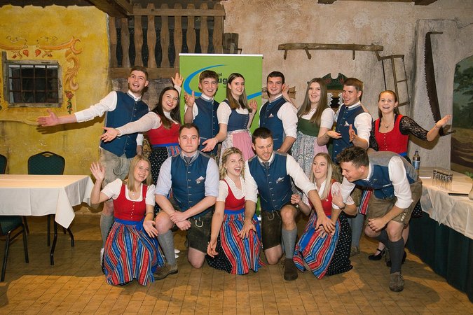 75. Generalversammlung