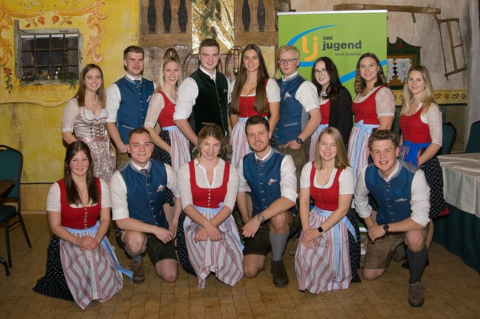 74. Generalversammlung