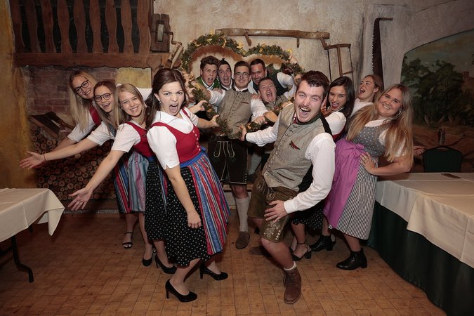 72. Generalversammlung